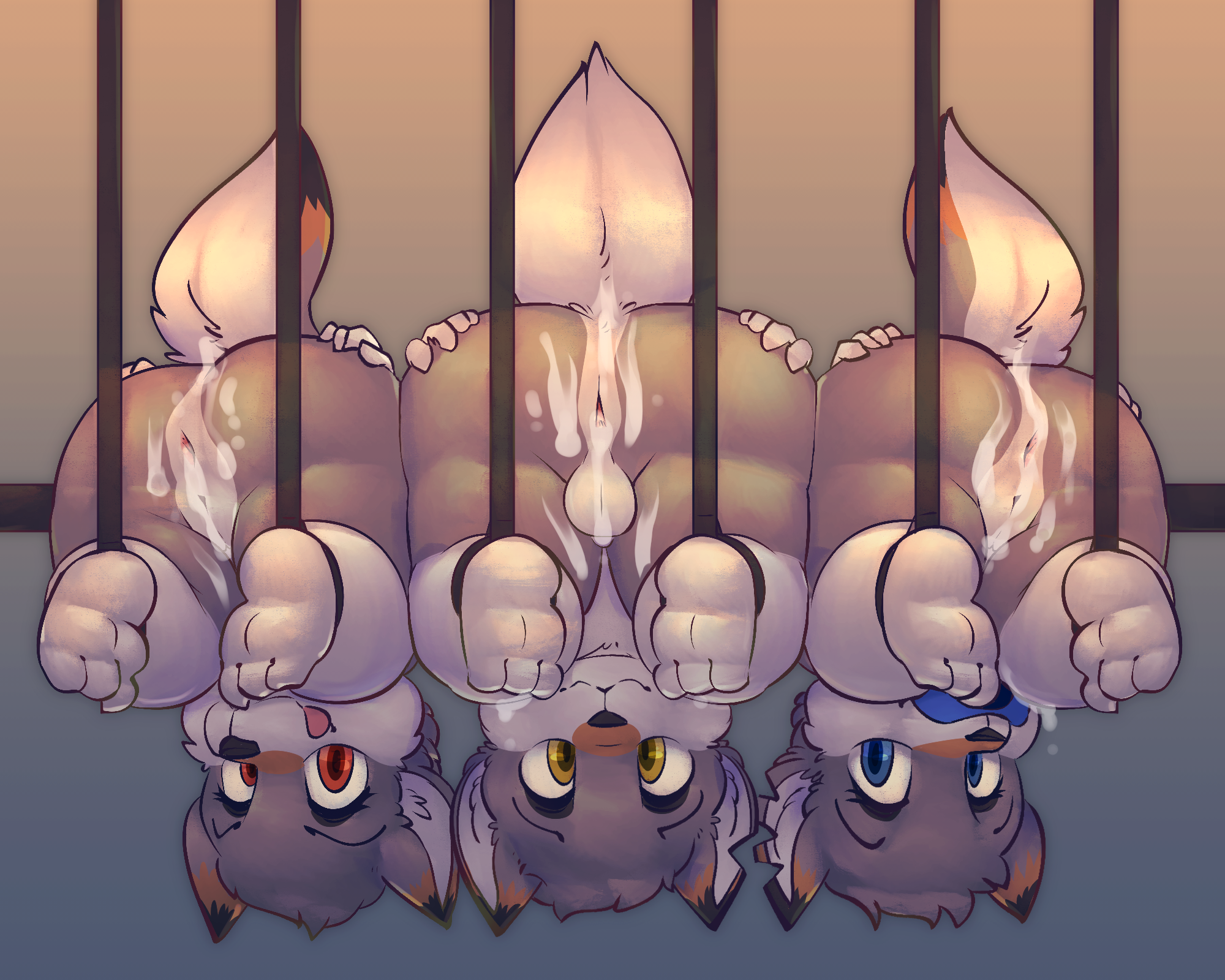 4416852_Battler_triplets_precarious_cum.png