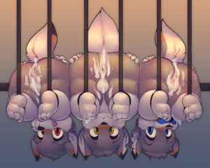 4416852_Battler_triplets_precarious_cum.png