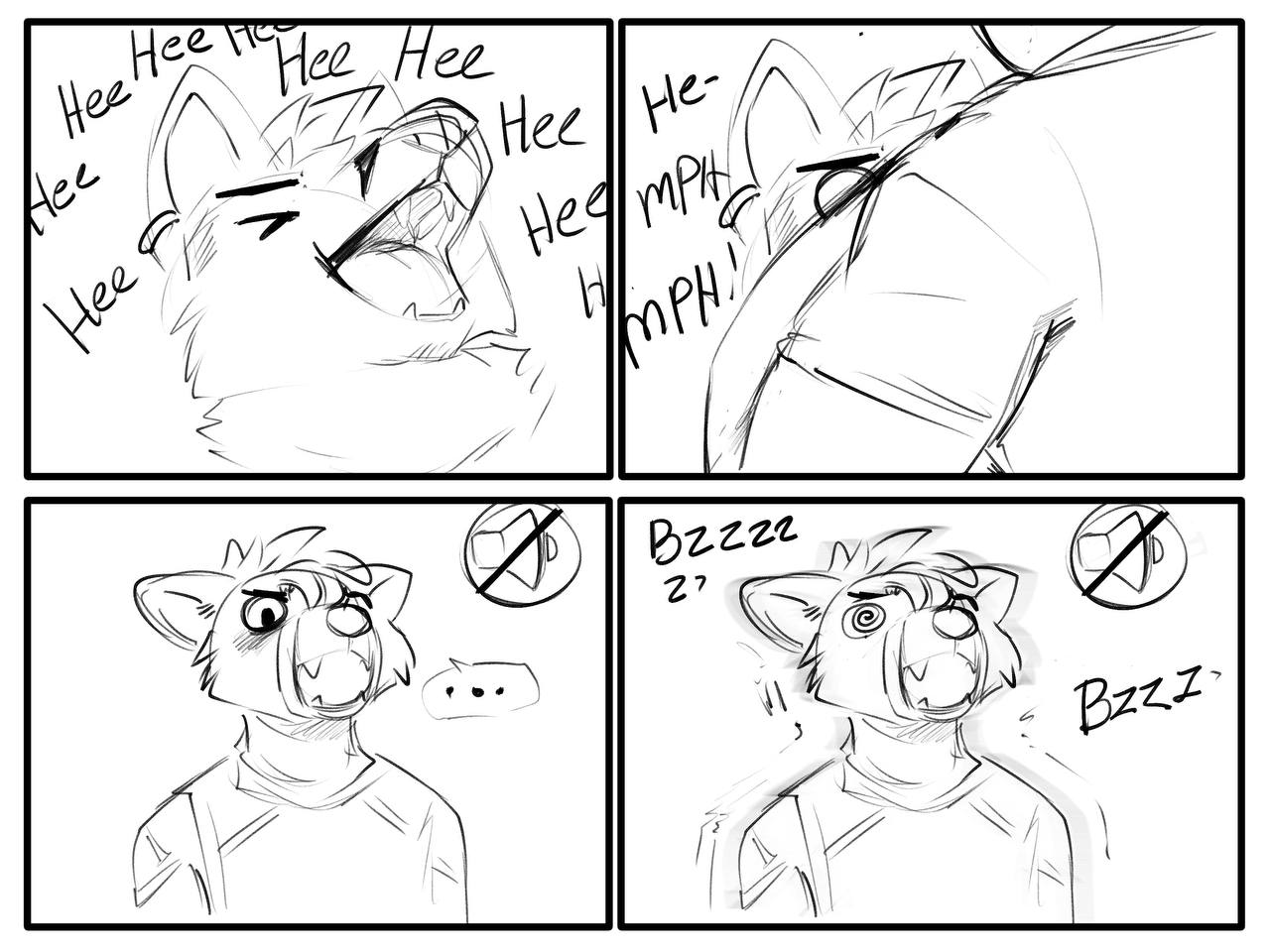 4416851_BastionShadowpaw_ollie_-_put_your_fox_on_vibrate.jpg