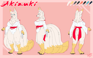 4416878_Xanthe_3_akizukiref-clothes-f.png