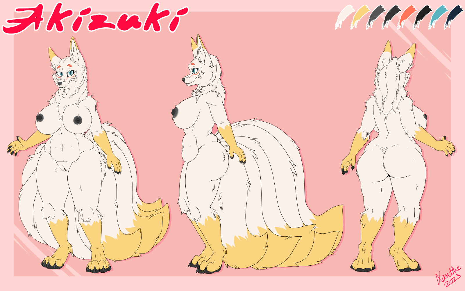 4416880_Xanthe_3_akizukiref-fem.png