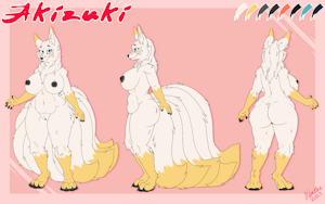 4416880_Xanthe_3_akizukiref-fem.png