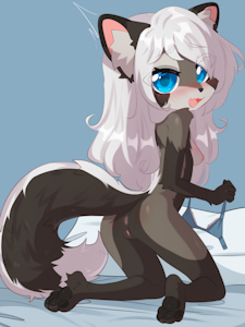 Comm:bagginsbandb