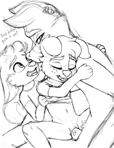 5103467_Tricksta_kids_and_foxy6_copy.png