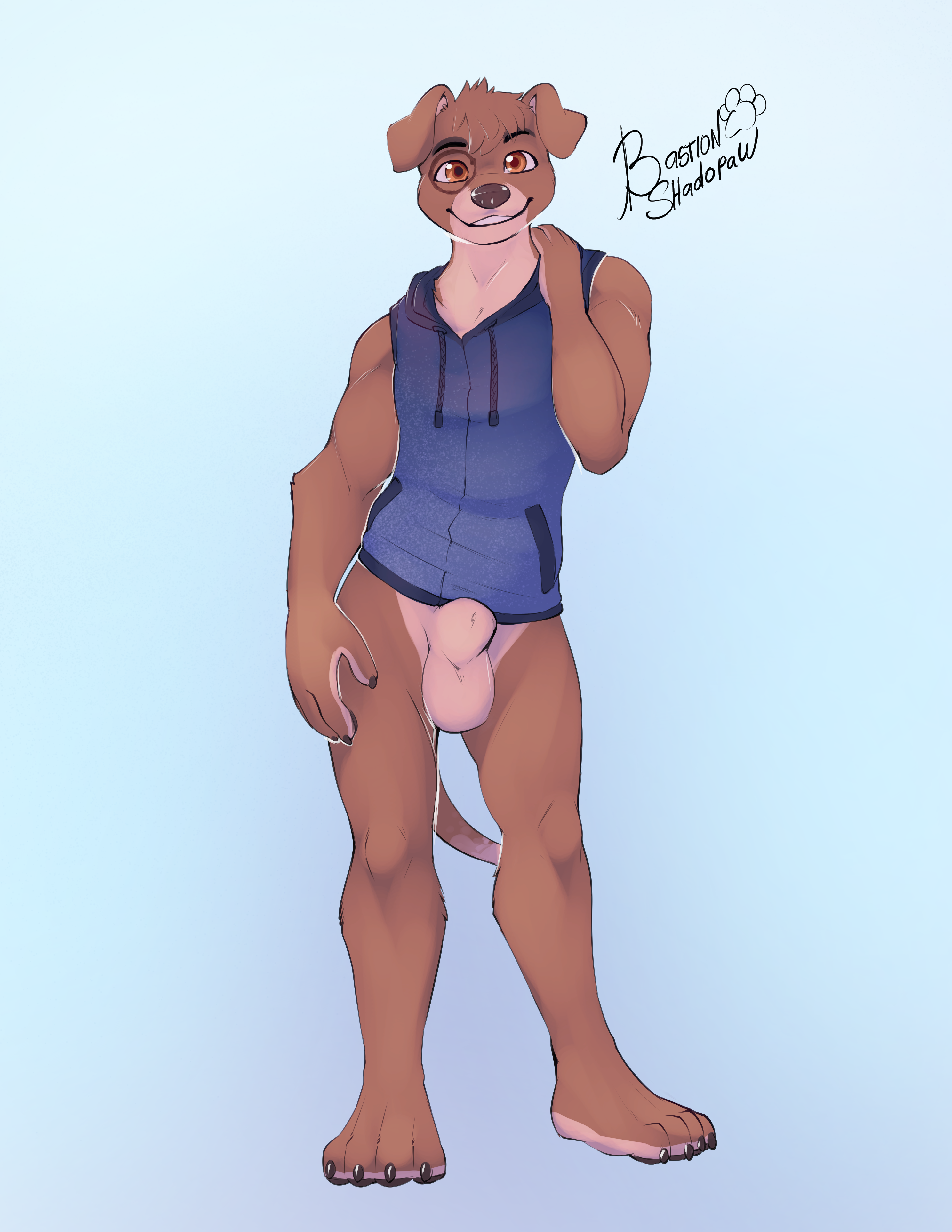 4417105_BastionShadowpaw_luc_-_bottomless.png