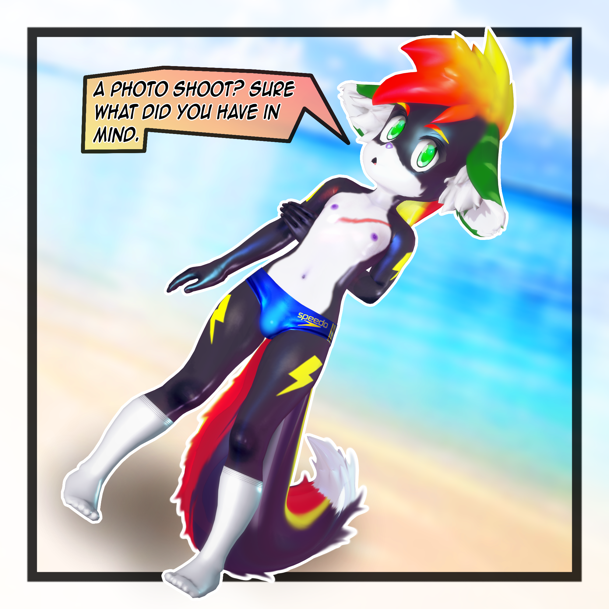 4417638_Fusionxglave_render-2022-10-14-02-01-16.png