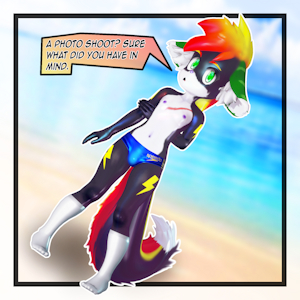 4417638_Fusionxglave_render-2022-10-14-02-01-16.png