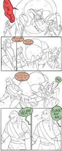 Just Another Day Ch2, 48