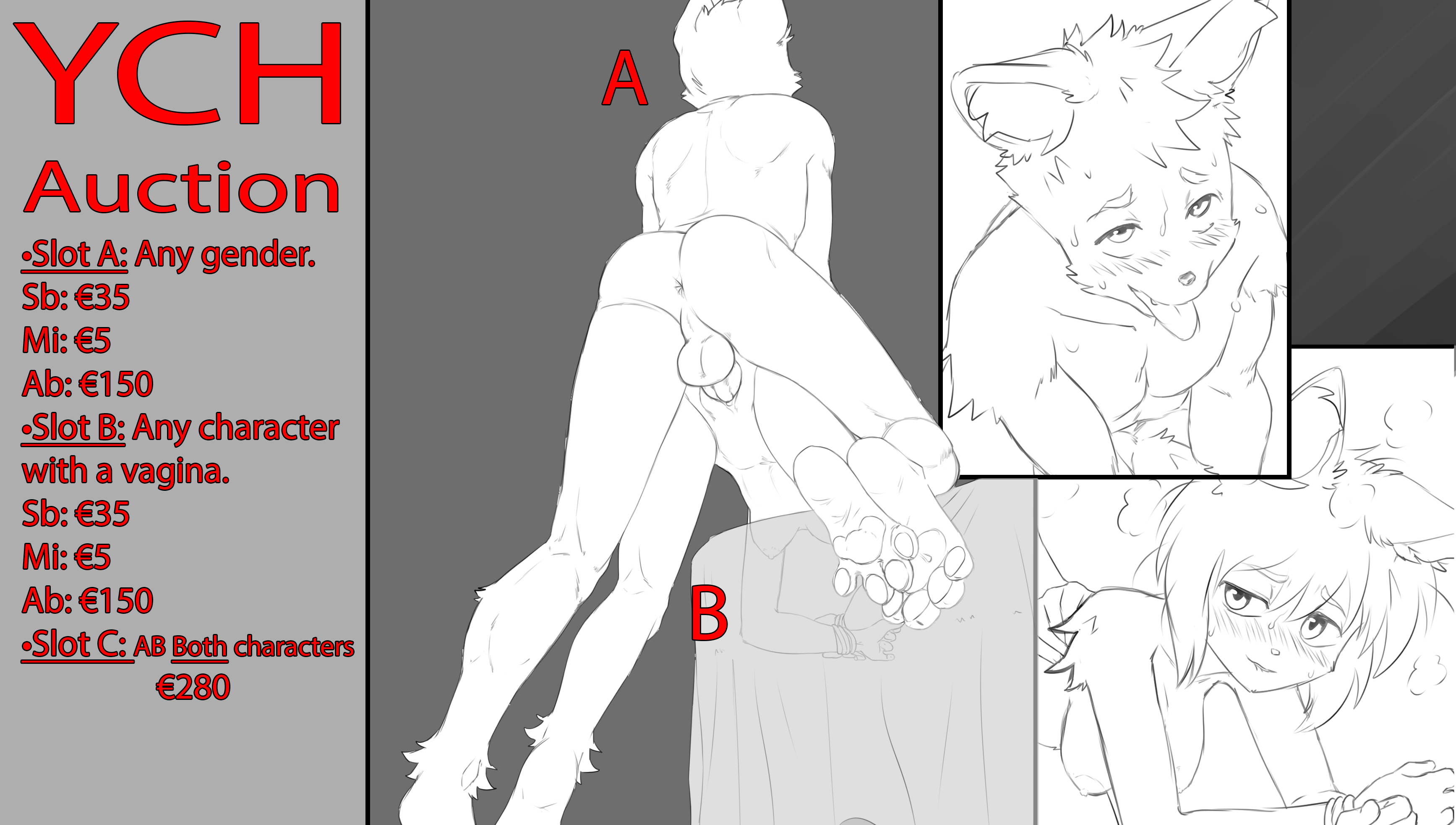 4417778_KDraws_possible_ych_auction.png
