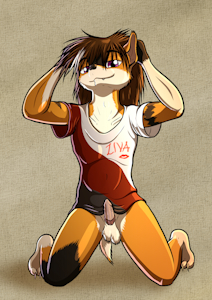 4417833_ZaiksMcKraven_zaiks_pinup.png