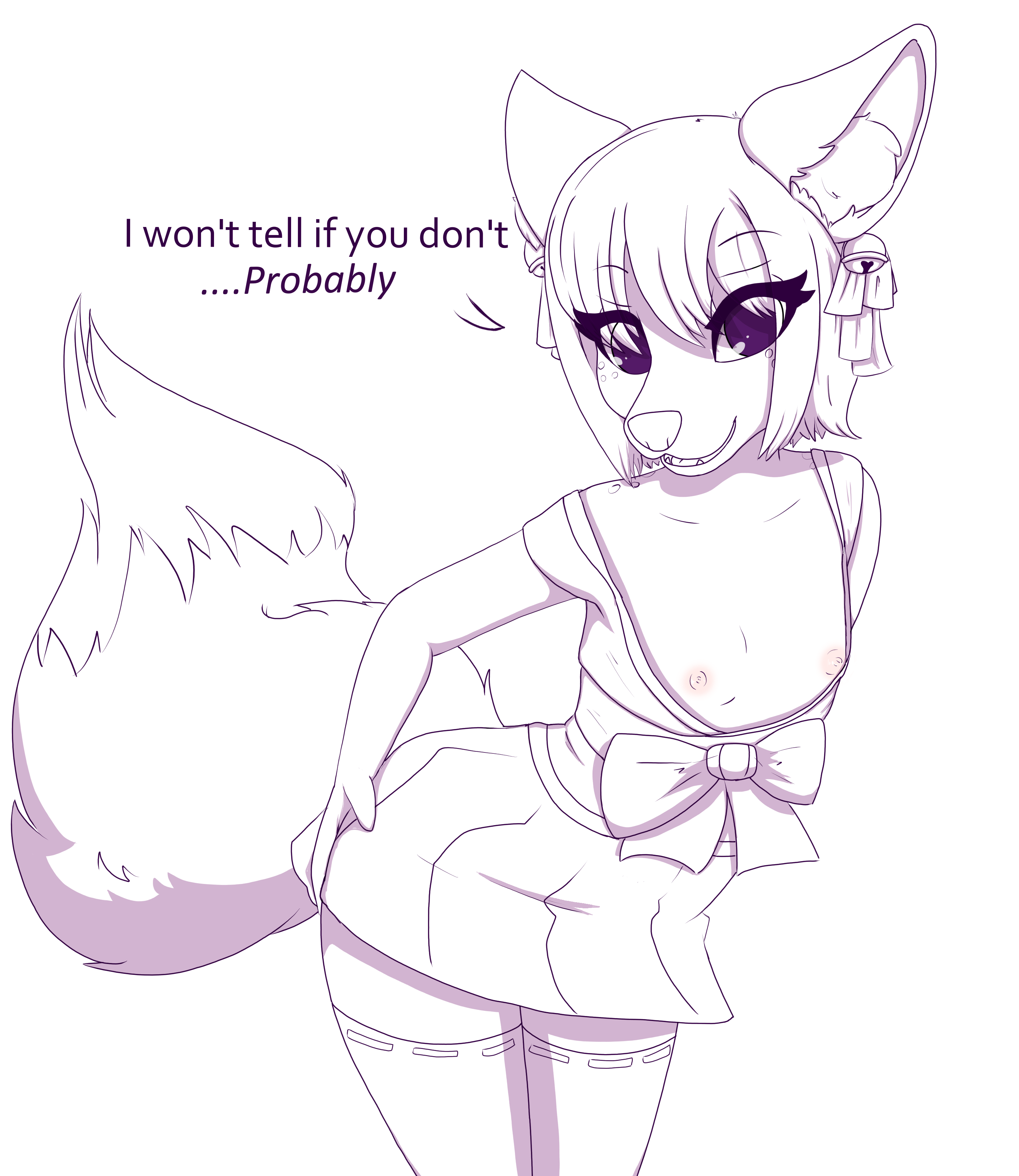 4417961_SweetSugarDoodles_fox2.png