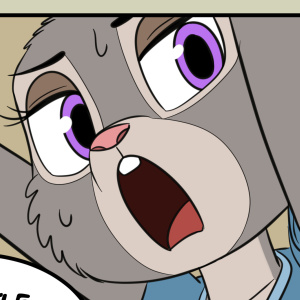 Judy's Picture Placement