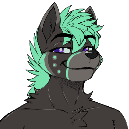 4418300_BastionShadowpaw_tealwolf_-_sticker.png