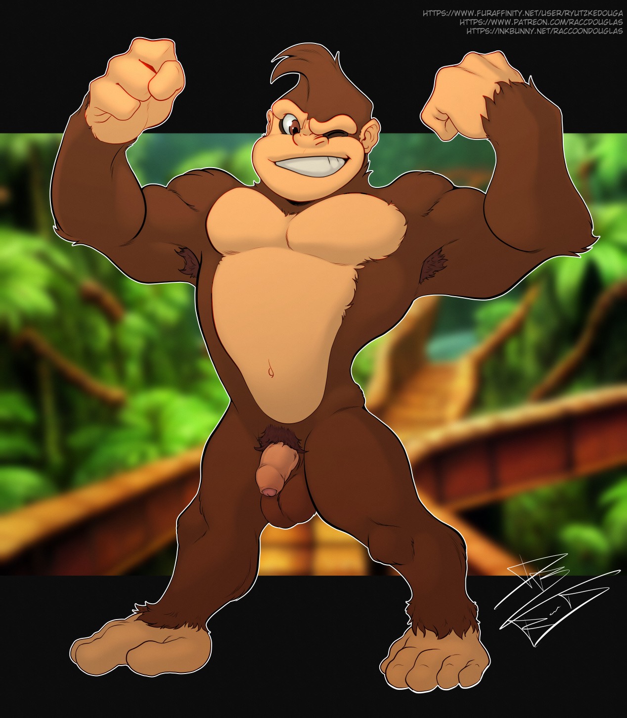 4418314_RaccoonDouglas_pubdekaysoft.png