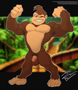 4418314_RaccoonDouglas_pubdekaysoft.png