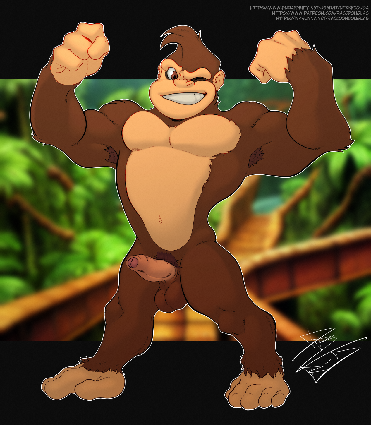 4418316_RaccoonDouglas_pubdekayhard.png