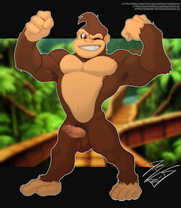 4418316_RaccoonDouglas_pubdekayhard.png