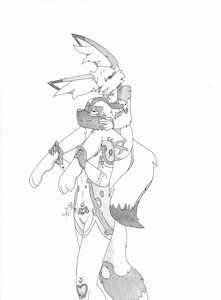 Piggyback ride