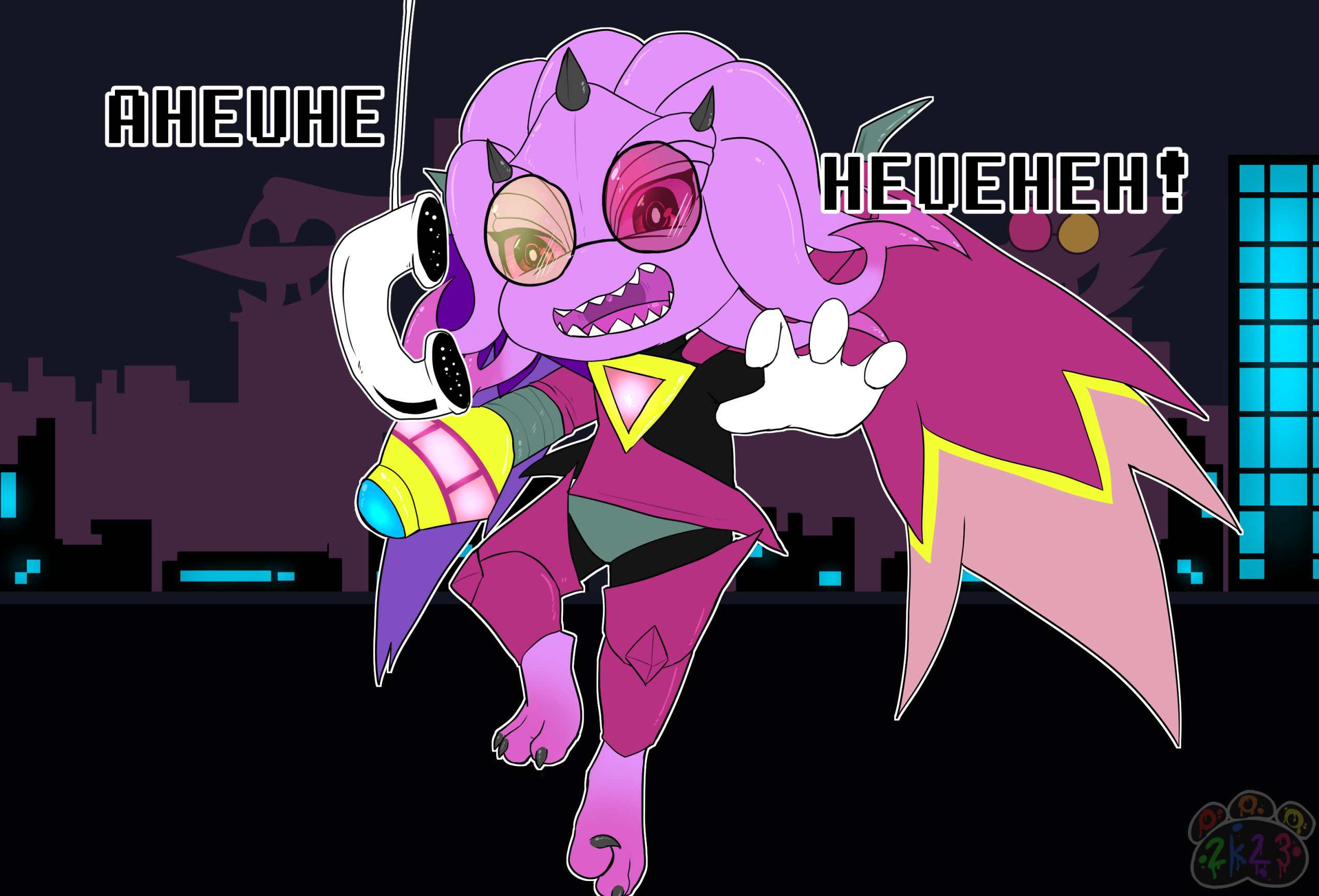 4418361_OOOeyGoooey_ellieneo.png