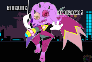 4418361_OOOeyGoooey_ellieneo.png