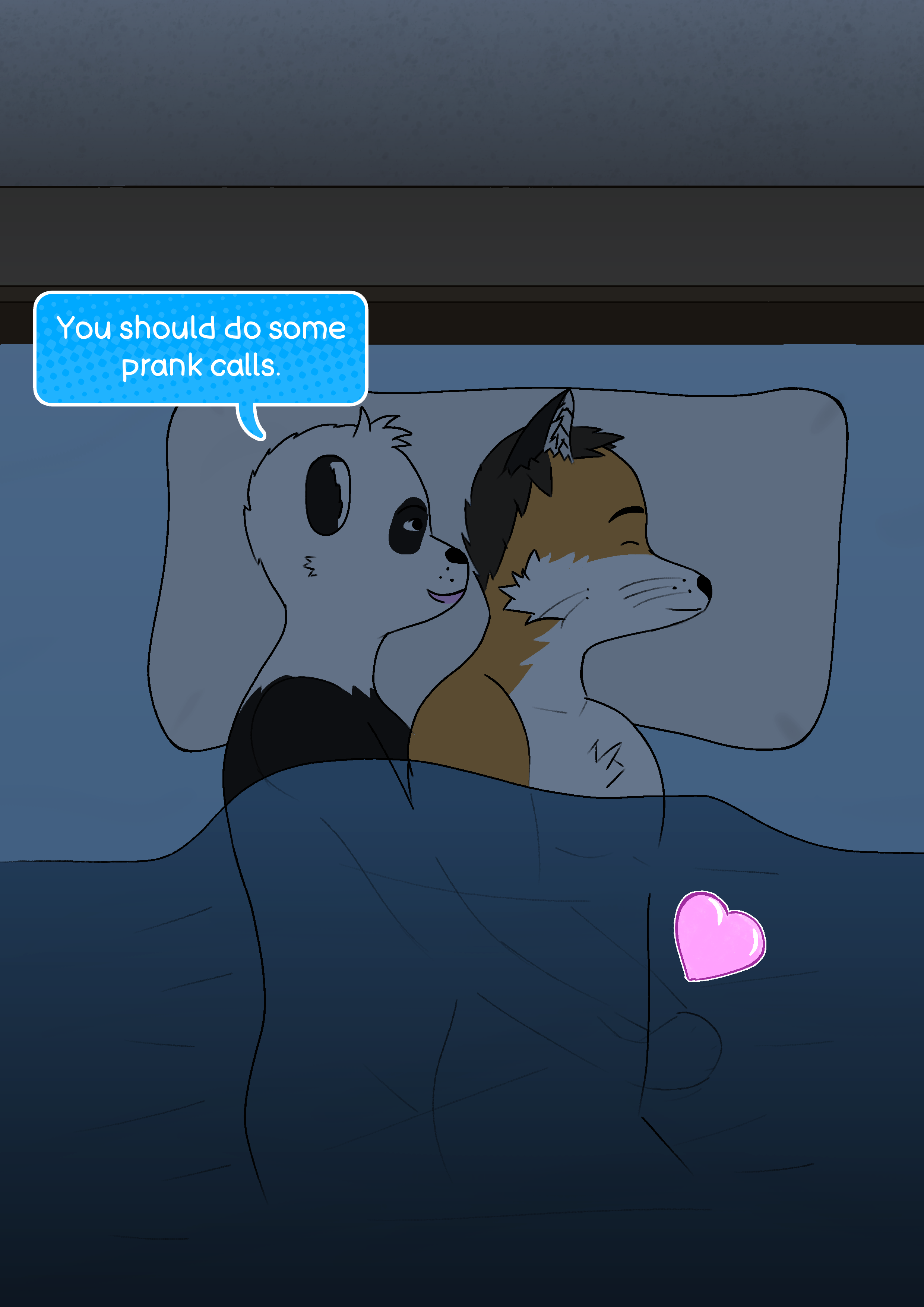 4418496_CubCandy_page2.png