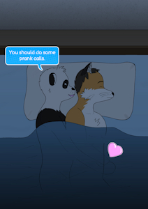 4418496_CubCandy_page2.png