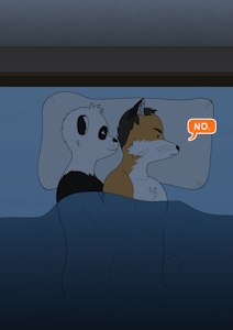 4418498_CubCandy_page3.png