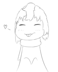 4418601_eeveefan_image_2_.png