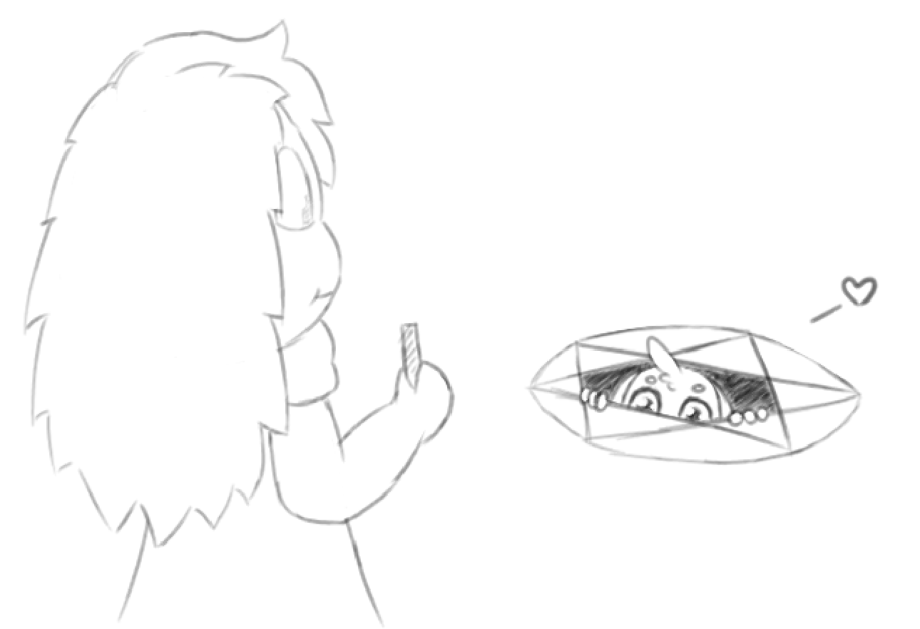 4418602_eeveefan_image_3_.png