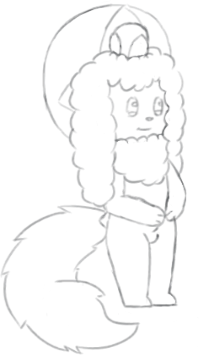 4418603_eeveefan_image_4_.png