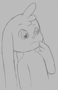 4418607_eeveefan_image_9_.png