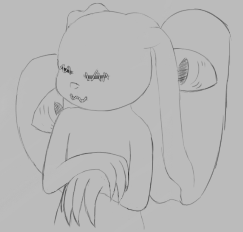 4418608_eeveefan_image_10_.png