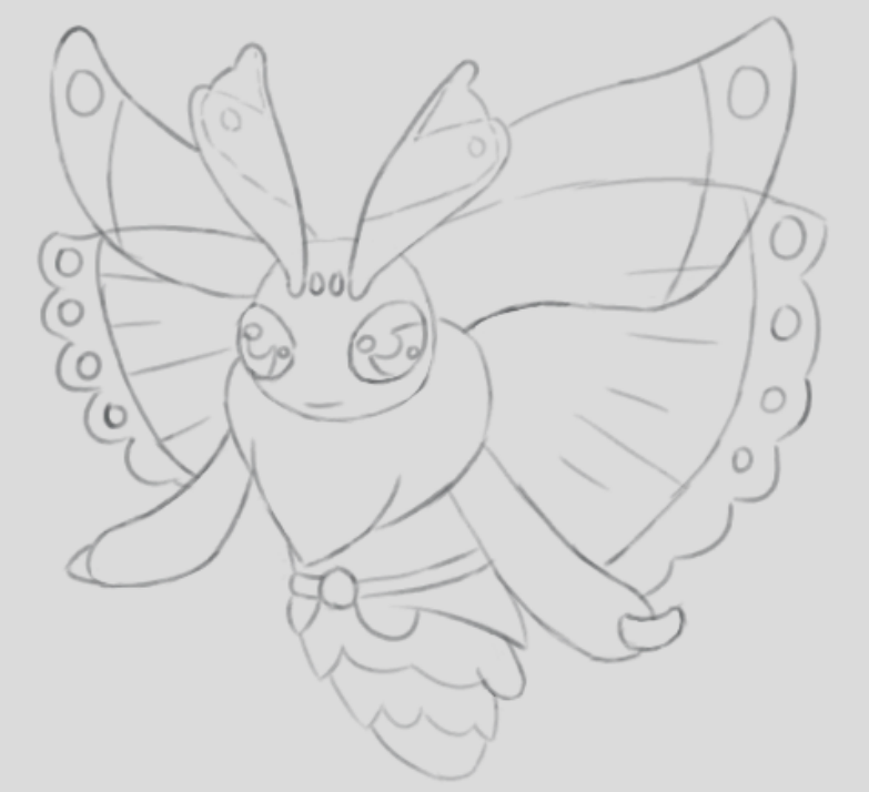 4418615_eeveefan_image_18_.png