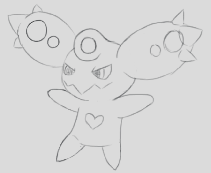 4418616_eeveefan_image_19_.png