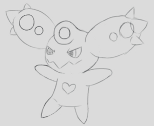 4418616_eeveefan_image_19_.png