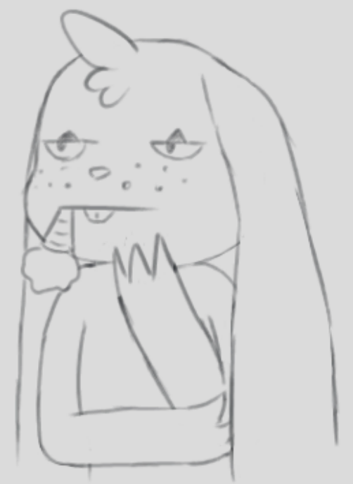 4418617_eeveefan_image_20_.png