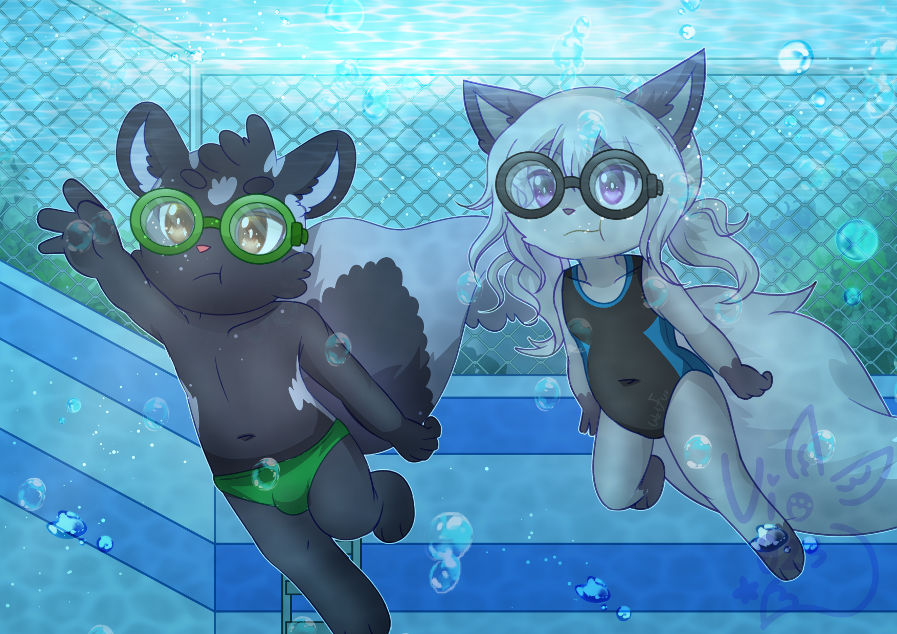 4421719_Vio023_swimmingraceggbpromo.png