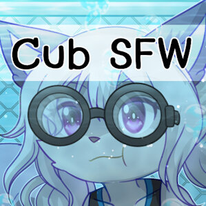 4421719_Vio023_swimmingraceggbpromo.png