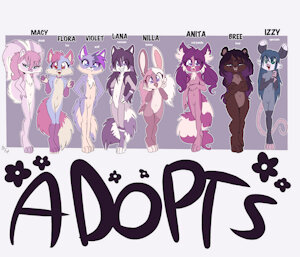 4419589_Fuf_colorfulspringib.png