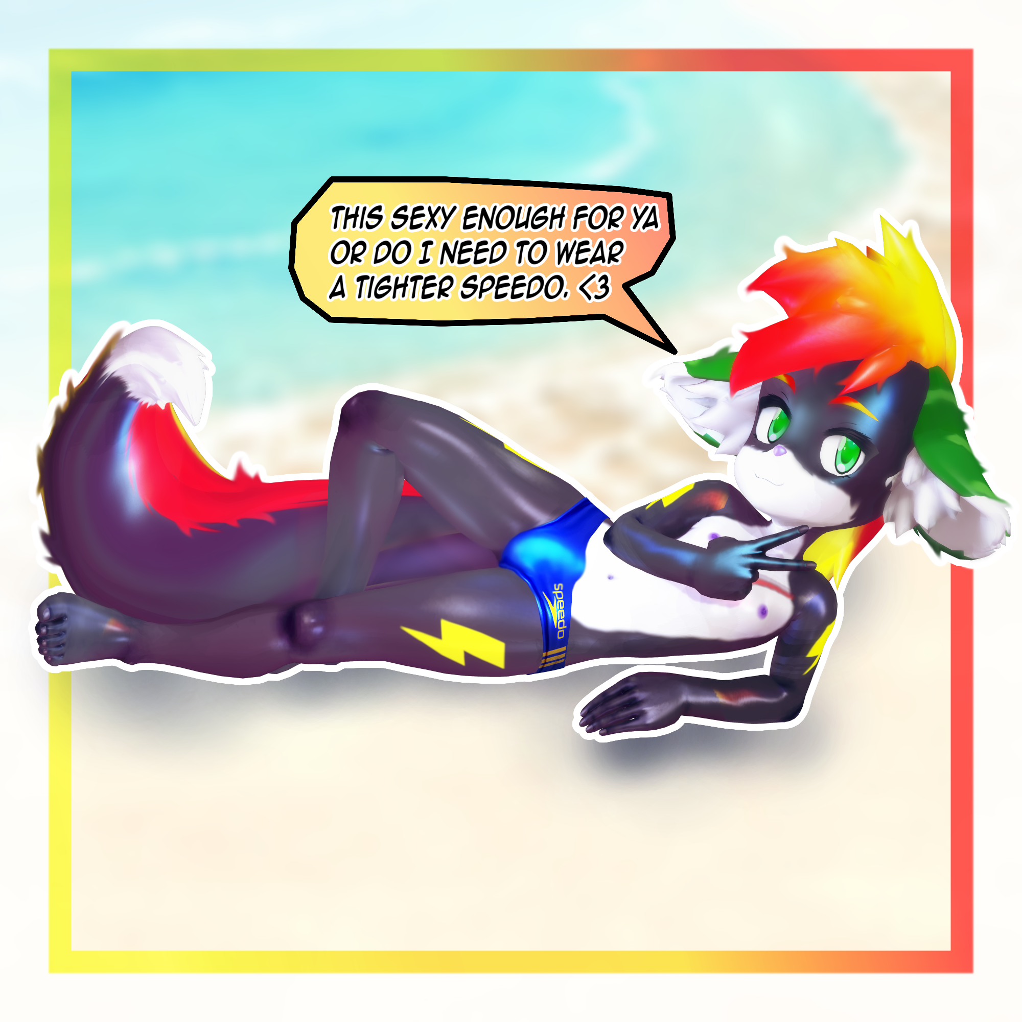 4418815_Fusionxglave_render-2022-10-14-02-01-18.png
