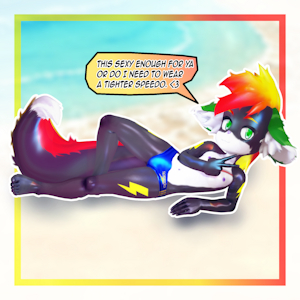 4418815_Fusionxglave_render-2022-10-14-02-01-18.png