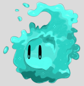 4418829_eeveefan_image_12_.png