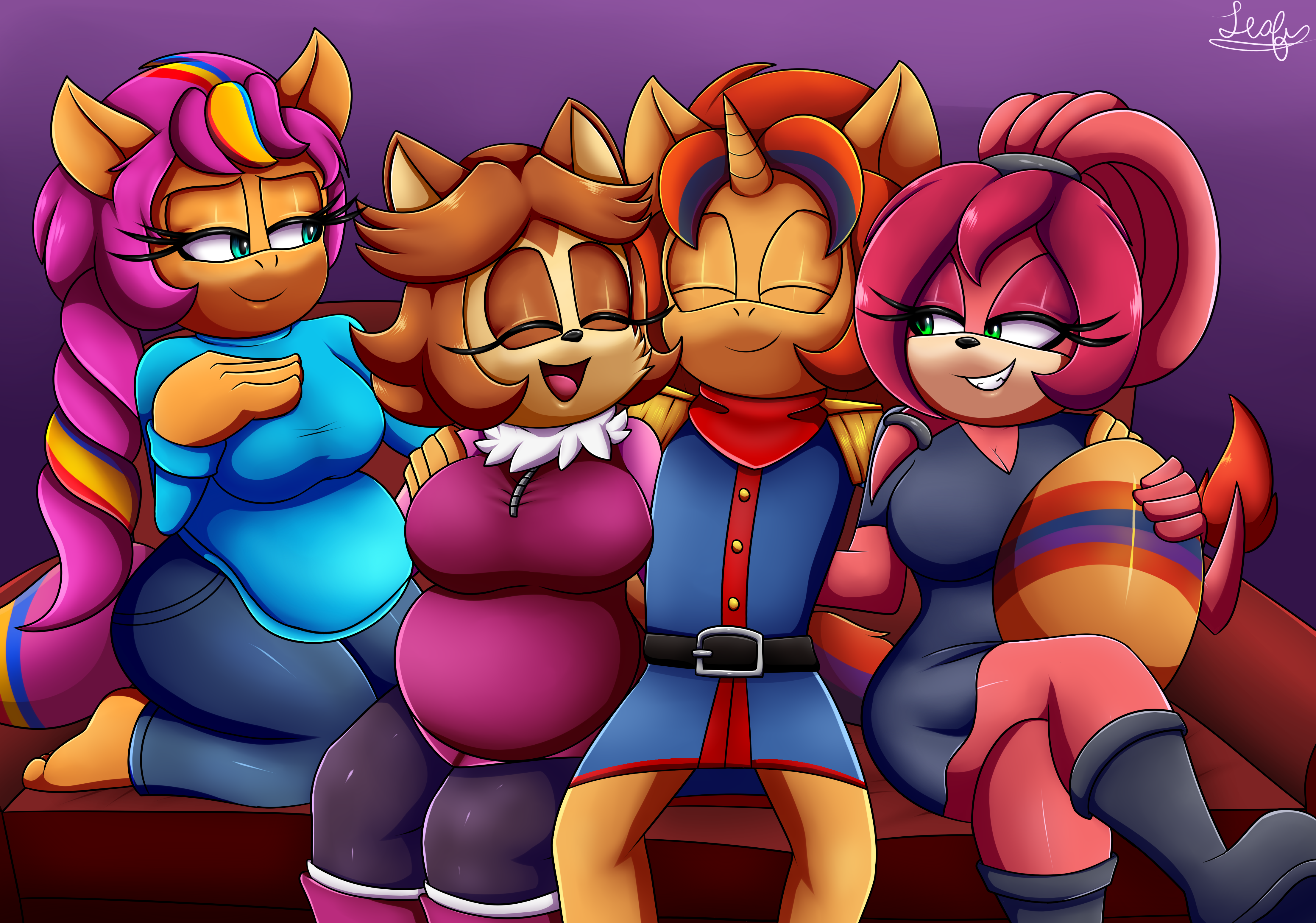 4418956_Zeromegas_alexander_and_the_girls_b1.png