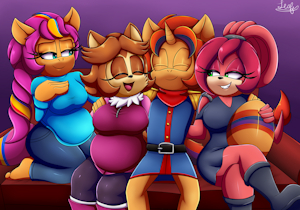 4418956_Zeromegas_alexander_and_the_girls_b1.png
