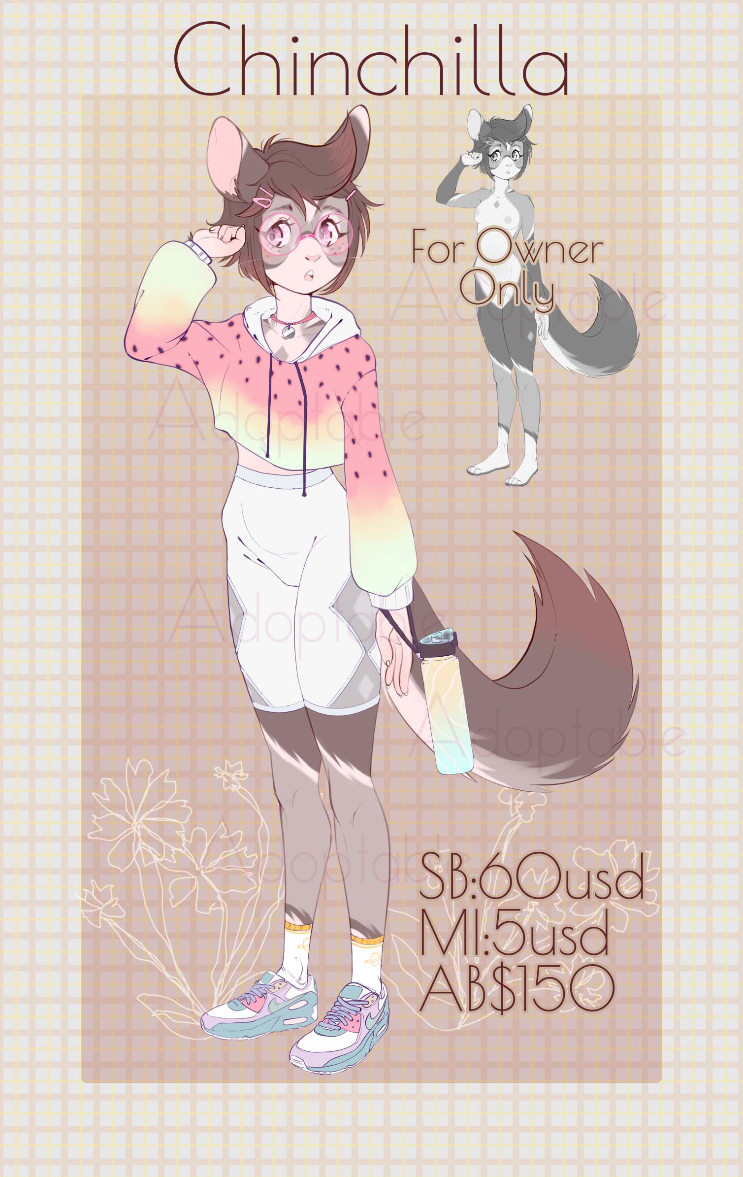 4418965_MidnightGospel_chinchilla.jpg