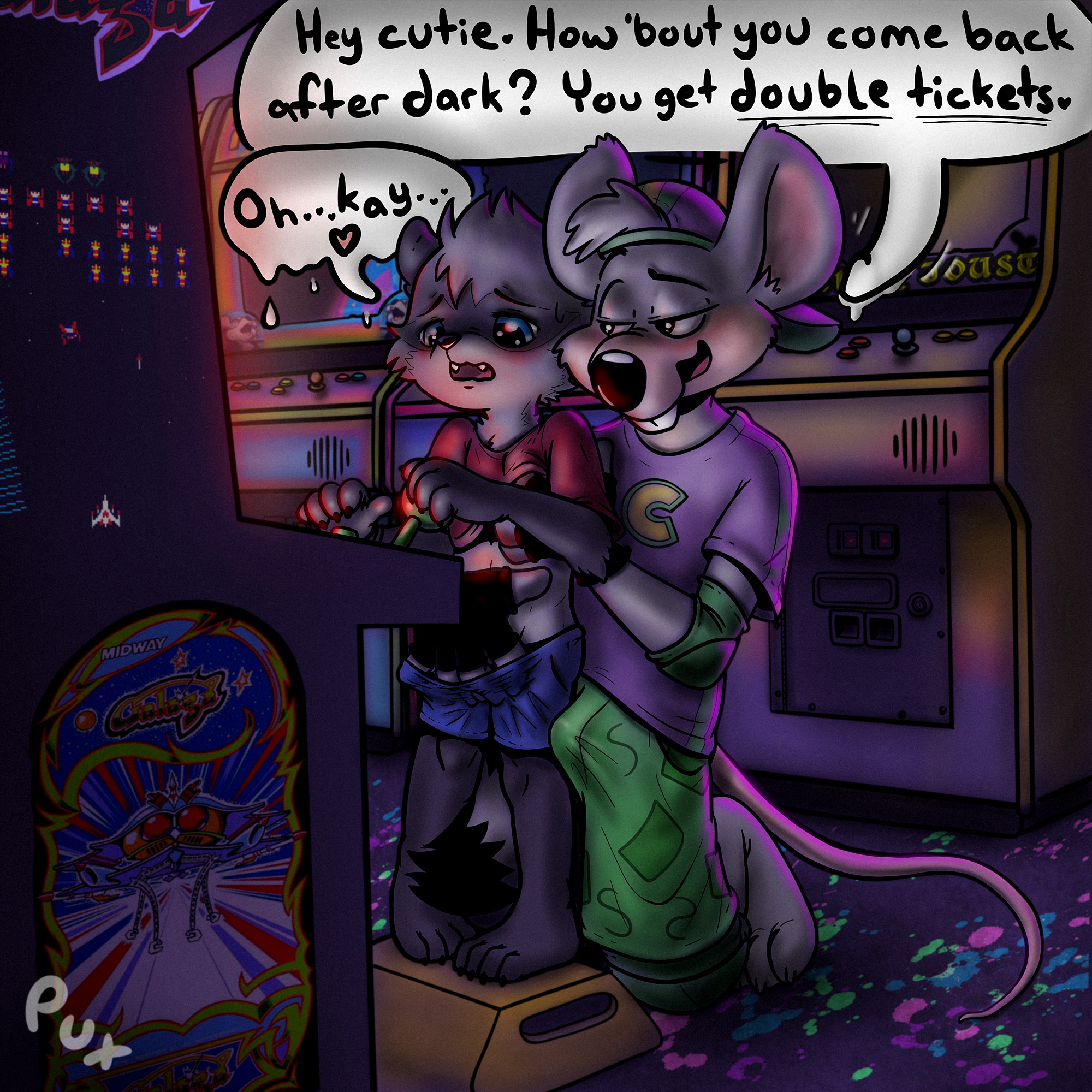 4419057_Pux_pux_lukan_cec2.png