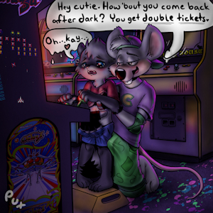 4419057_Pux_pux_lukan_cec2.png