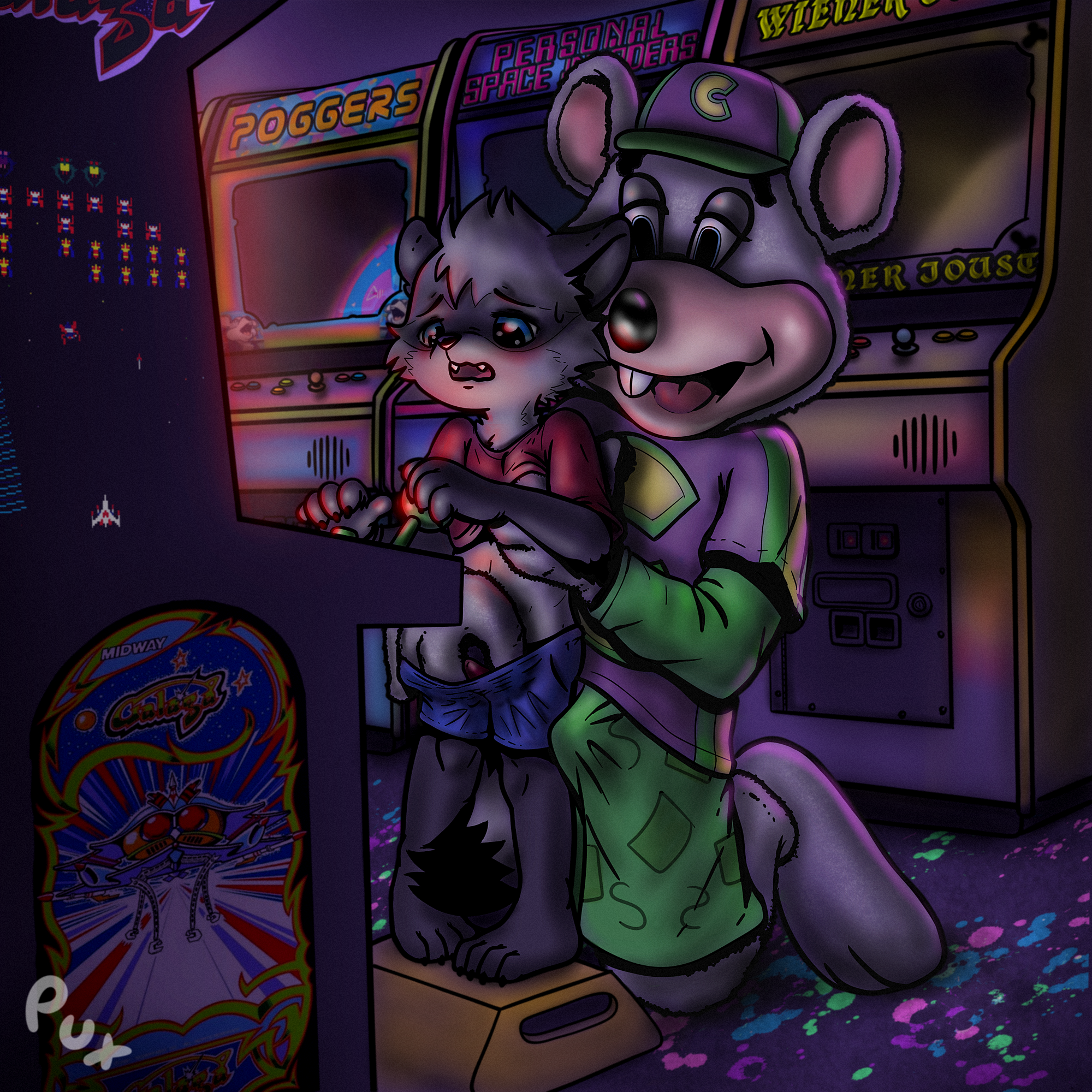 4419058_Pux_pux_lukan_cec3.png