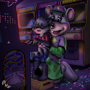 4419058_Pux_pux_lukan_cec3.png