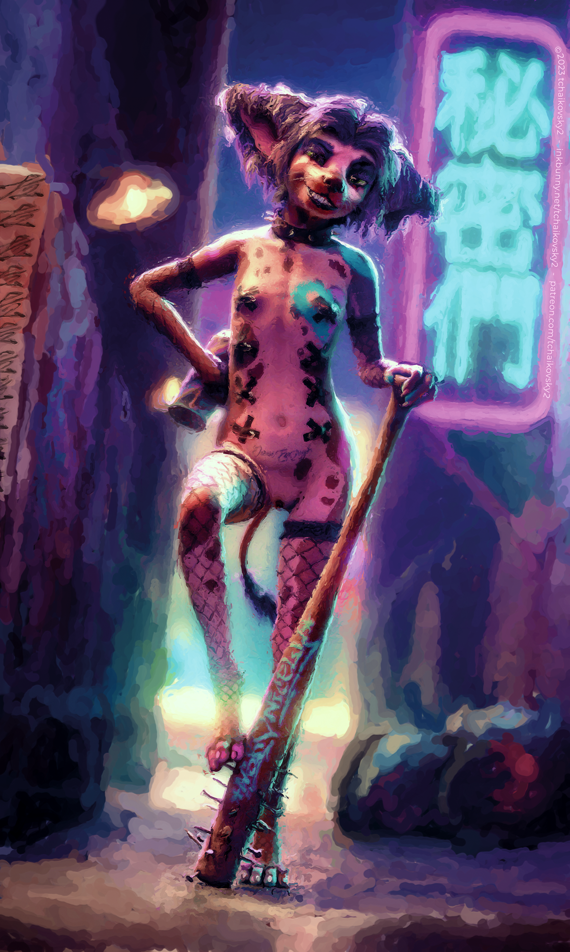 4419393_tchaikovsky2_never_enough_full_paint.png